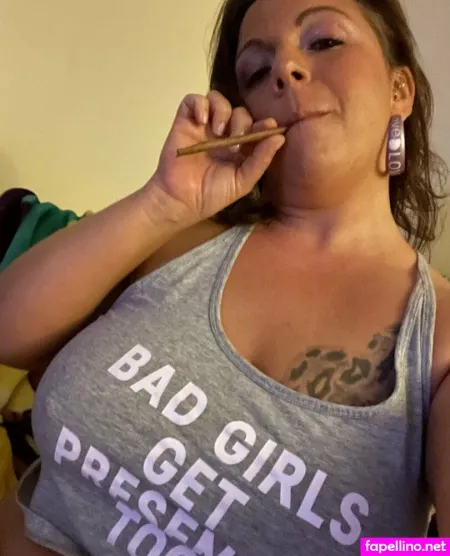 Basicbitchbakerybooty OnlyFans Thumbnail #QlD1HY5y9f