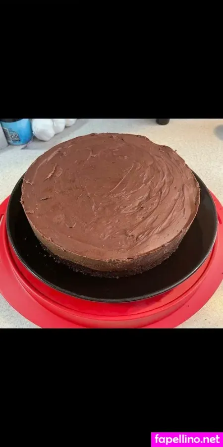 Basicbitchbakerybooty OnlyFans Thumbnail #SgGN8K2s0Q