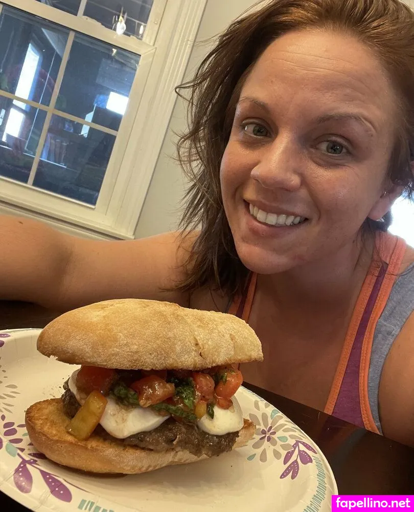 basicbitchbakerybooty, bribeeartistry Nude Leaked OnlyFans Photo #TI4nVHi7nO