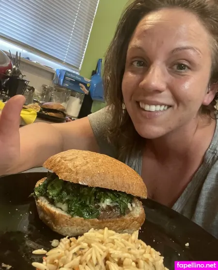 Basicbitchbakerybooty OnlyFans Thumbnail #UMJgB2W55T