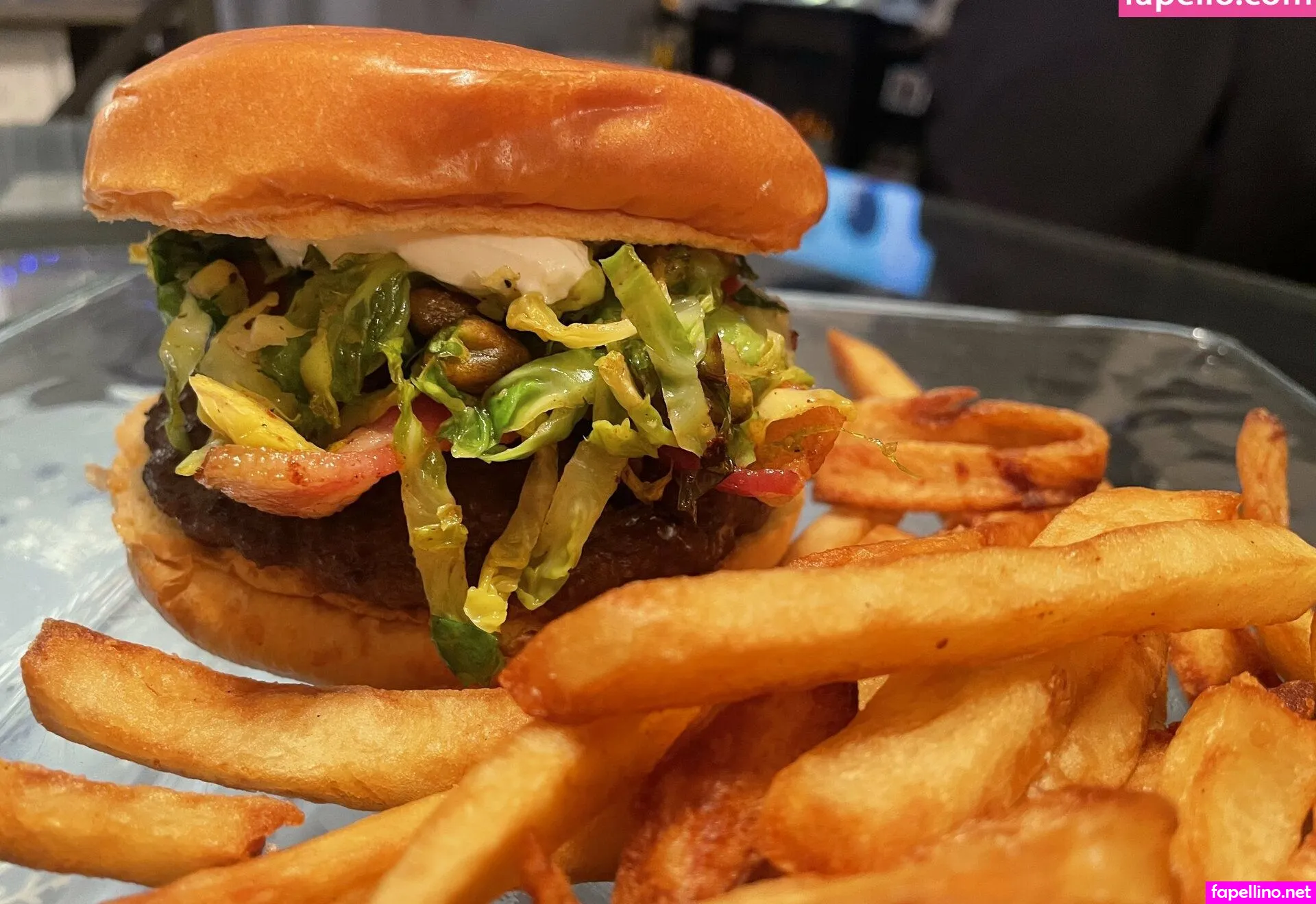 basicbitchbakerybooty, bribeeartistry Nude Leaked OnlyFans Photo #V0XE4j27qJ