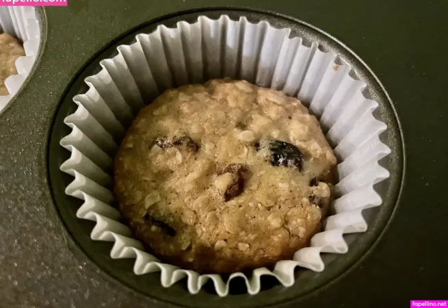 Basicbitchbakerybooty OnlyFans Thumbnail #Z8eDatkGnY