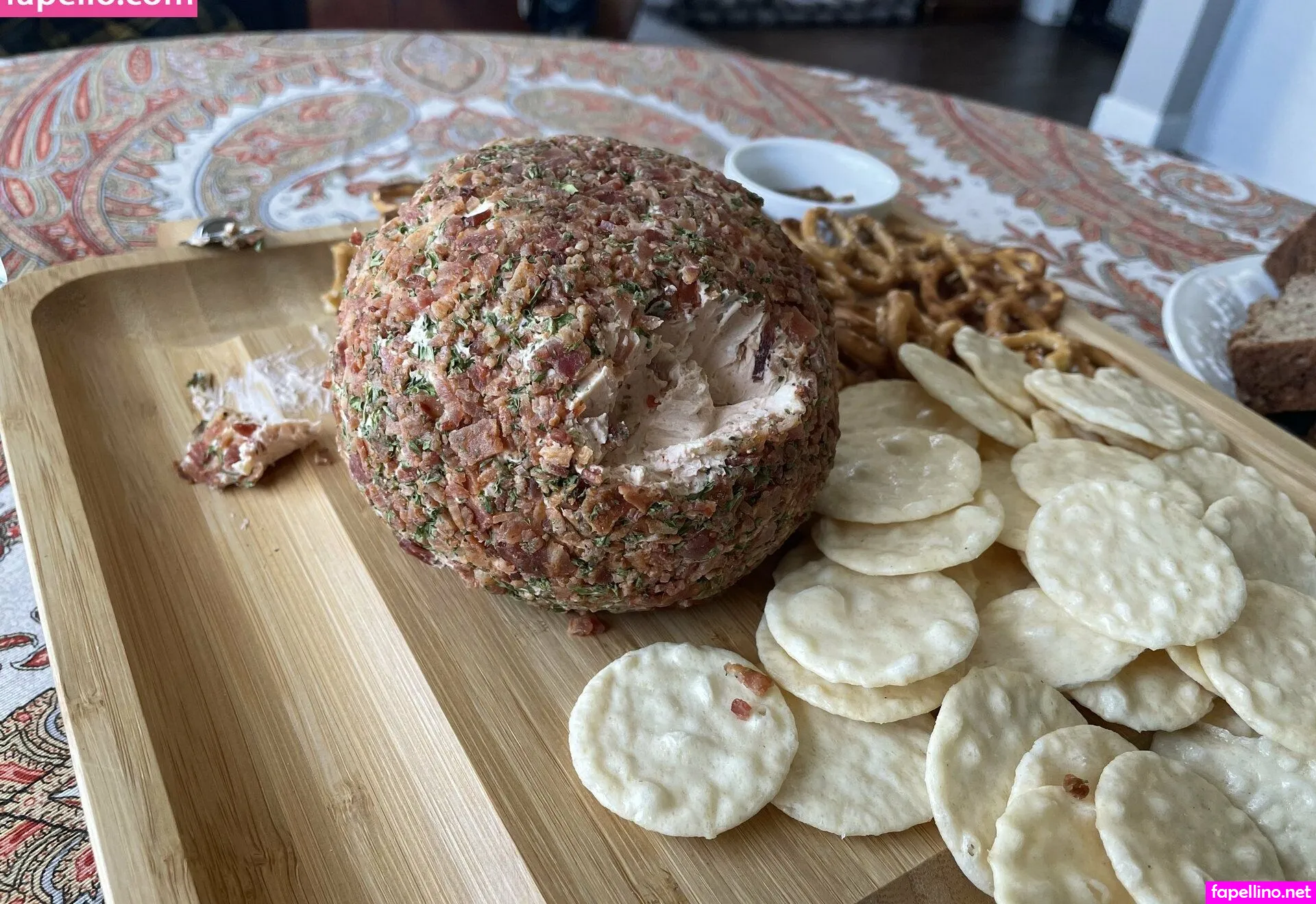 basicbitchbakerybooty, bribeeartistry Nude Leaked OnlyFans Photo #ZsbSjktT2W