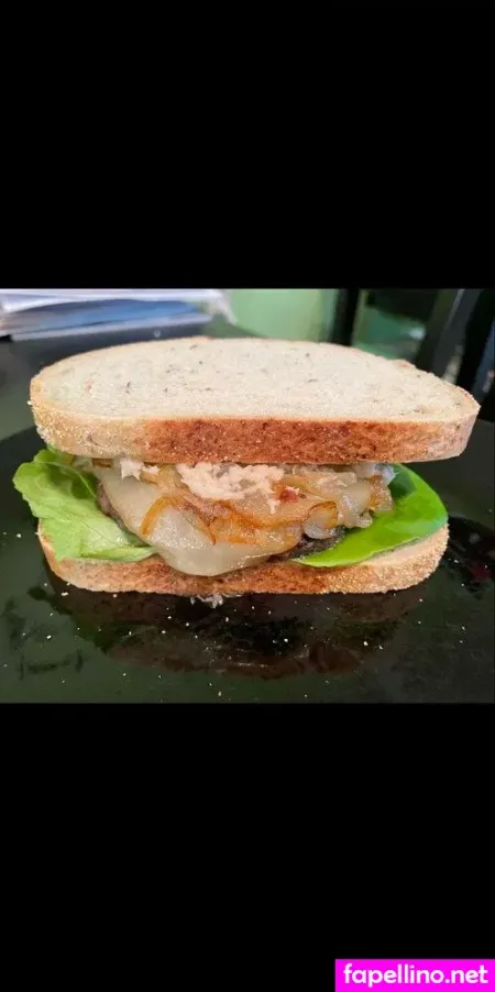 Basicbitchbakerybooty OnlyFans Thumbnail #beMFrn02YC