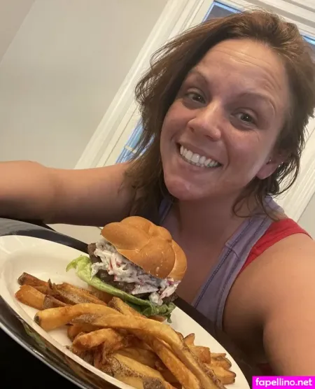 Basicbitchbakerybooty OnlyFans Thumbnail #c6U5zItorA