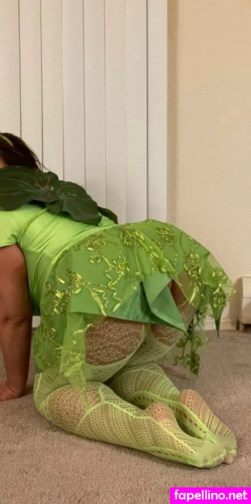 basicbitchbakerybooty, bribeeartistry Nude Leaked OnlyFans Photo #f0AOlvc6zS