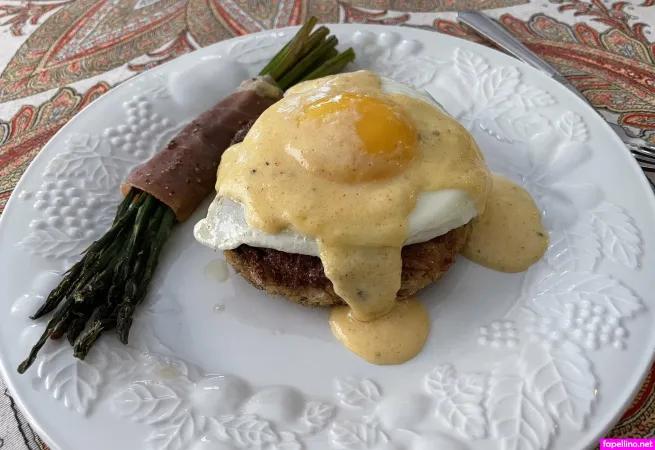 Basicbitchbakerybooty OnlyFans Thumbnail #fZ2CBW3483