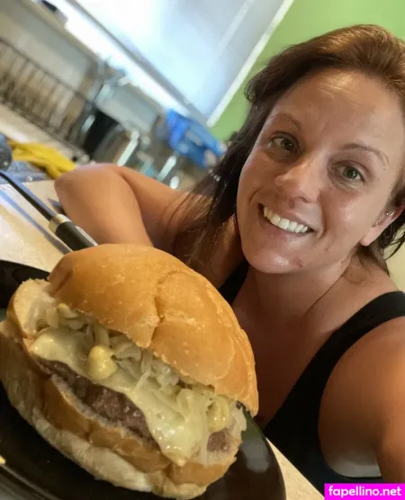 Basicbitchbakerybooty OnlyFans Thumbnail #fbiEsFsmKb