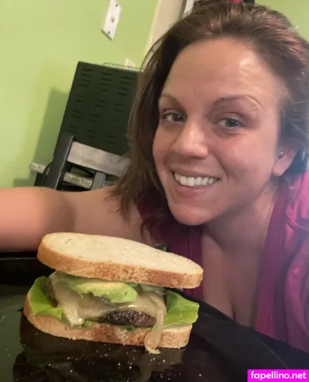 Basicbitchbakerybooty OnlyFans Thumbnail #fiNykSx26t