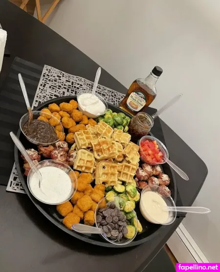 Basicbitchbakerybooty OnlyFans Thumbnail #gNYKyRjdGR