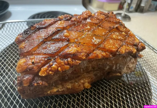 Basicbitchbakerybooty OnlyFans Thumbnail #hZmkTtkQib