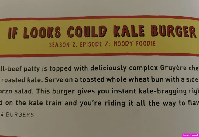 Basicbitchbakerybooty OnlyFans Thumbnail #huX1gRfRKW