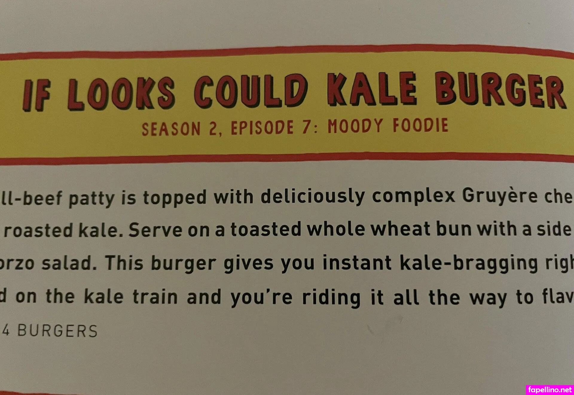 basicbitchbakerybooty, bribeeartistry Nude Leaked OnlyFans Photo #huX1gRfRKW