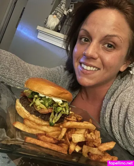 Basicbitchbakerybooty OnlyFans Thumbnail #iWX8YxSzQf