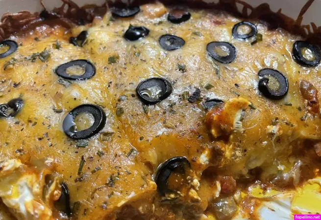 Basicbitchbakerybooty OnlyFans Thumbnail #jlfSIksAnU