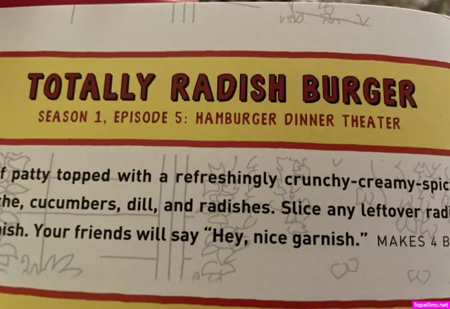 Basicbitchbakerybooty OnlyFans Thumbnail #ljofFJjrYn