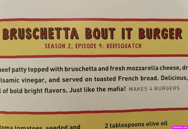 Basicbitchbakerybooty OnlyFans Thumbnail #lmu7QuvRTS