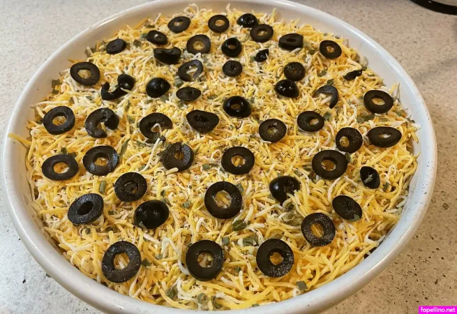 Basicbitchbakerybooty OnlyFans Thumbnail #mL1ZxWNGgz