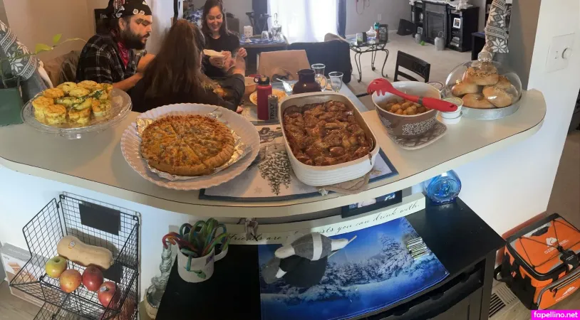 Basicbitchbakerybooty OnlyFans Thumbnail #sHypKqai5k