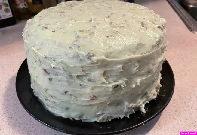 Basicbitchbakerybooty OnlyFans Thumbnail #sUx1eN4gqJ