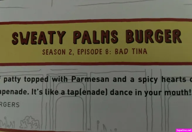 Basicbitchbakerybooty Main Profile Photo