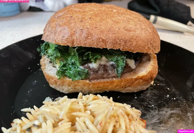 Basicbitchbakerybooty OnlyFans Thumbnail #vaZwALSlDH