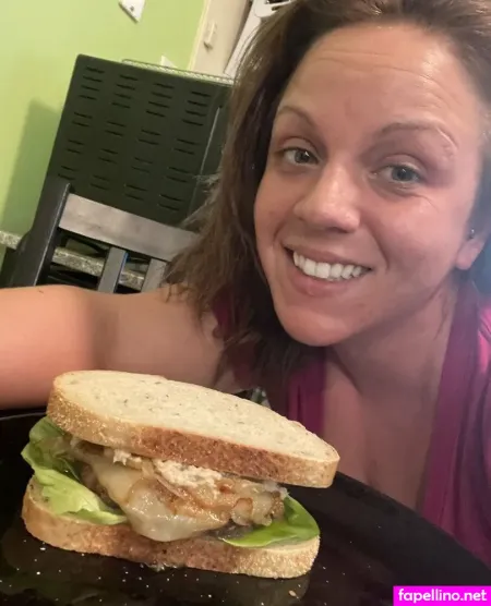 Basicbitchbakerybooty OnlyFans Thumbnail #vp0wnAVX2q