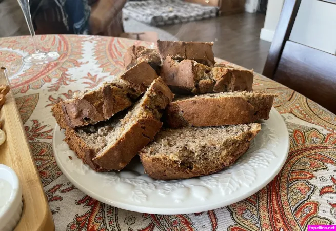 Basicbitchbakerybooty OnlyFans Thumbnail #xmPaO0vz10