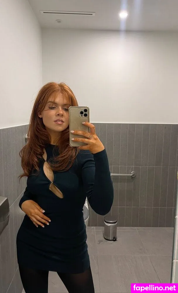 basicbratt, basicbt_ Nude Leaked OnlyFans Photo #S8pAOQKEfr