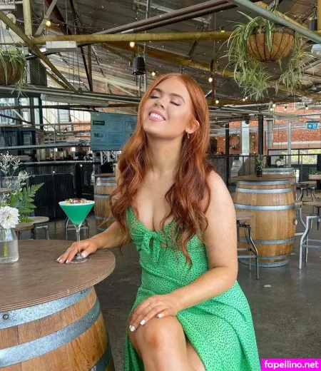 Basicbt OnlyFans Thumbnail #wf5fovqLzv