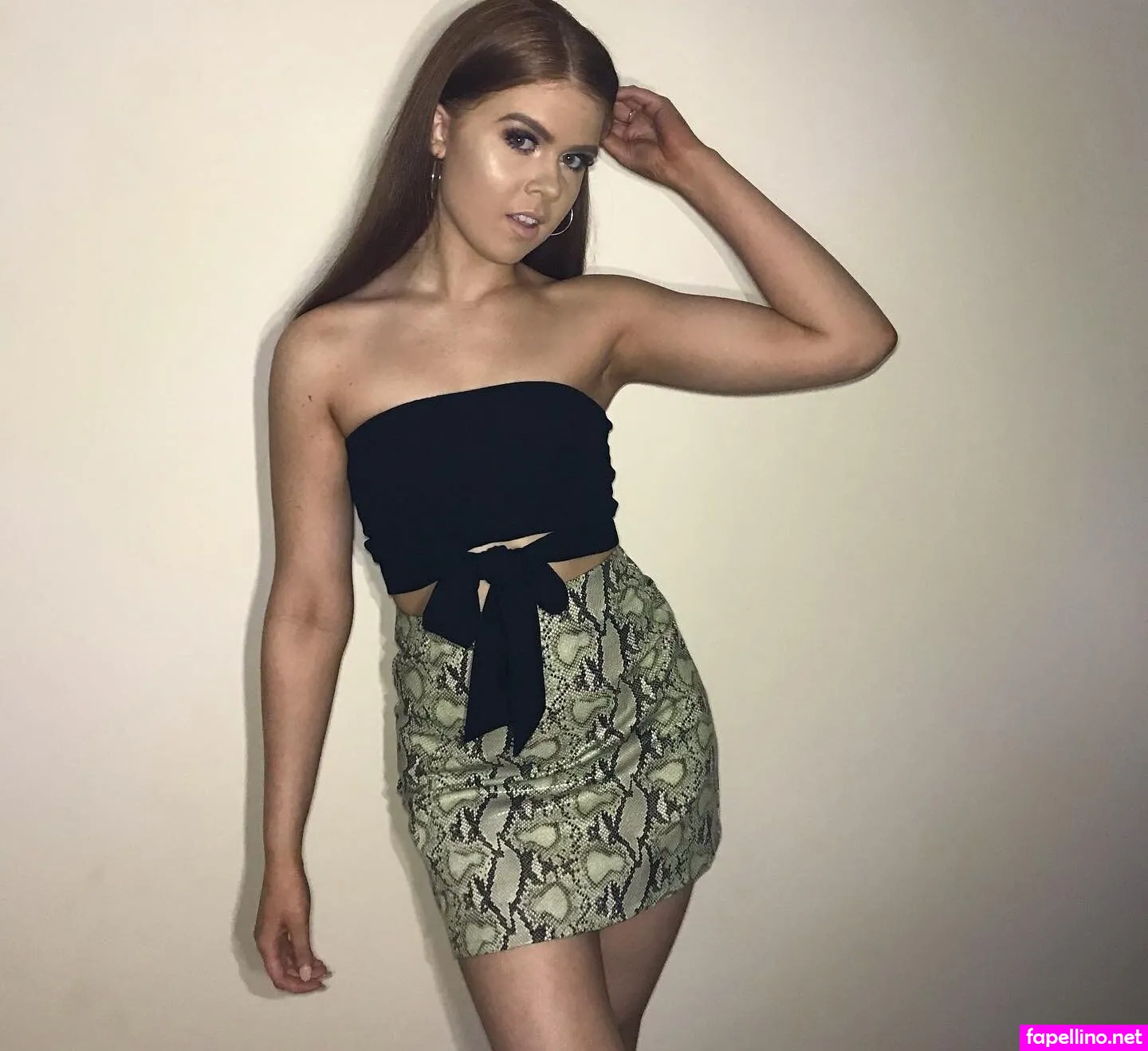 basicbratt, basicbt_ Nude Leaked OnlyFans Photo #wk52MgSF3Q