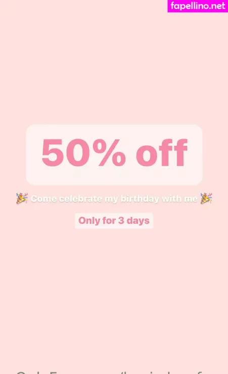 Basicdaysfree OnlyFans Thumbnail #id6eGLdR8Q