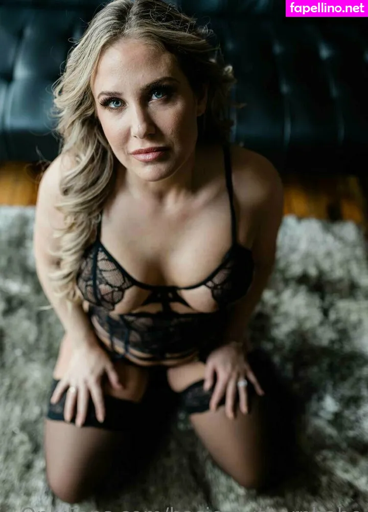 basicsouthernbabe, southernwive Nude Leaked OnlyFans Photo #u7cjC5NY3Q