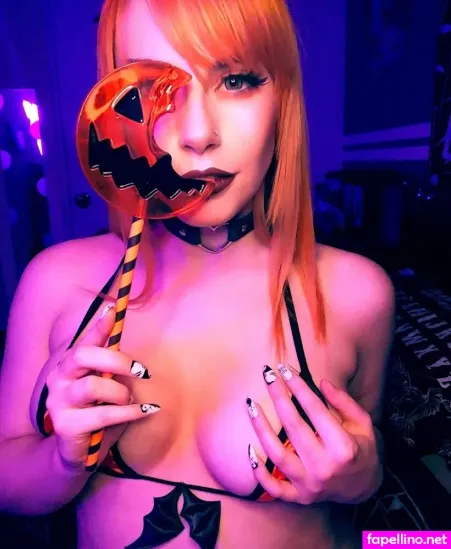 Basicwitchz OnlyFans Thumbnail #cFigPwBX4v