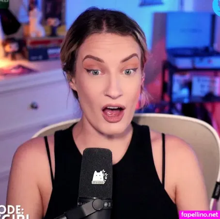 Basicwitgirl 1 OnlyFans Thumbnail #0wUWiVpx6p