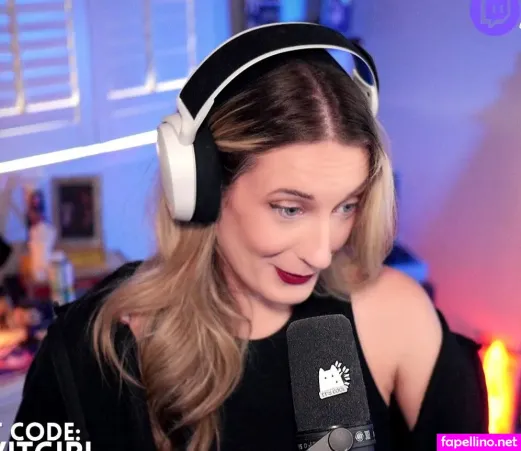 Basicwitgirl 1 OnlyFans Thumbnail #2Rr5kyJ1ie