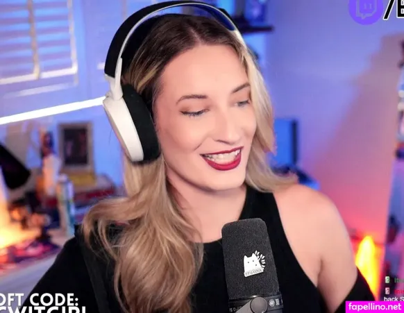 Basicwitgirl 1 OnlyFans Thumbnail #4ZD5FqNZ7a