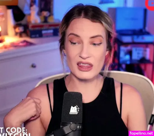 Basicwitgirl 1 OnlyFans Thumbnail #5ECDk4jByW