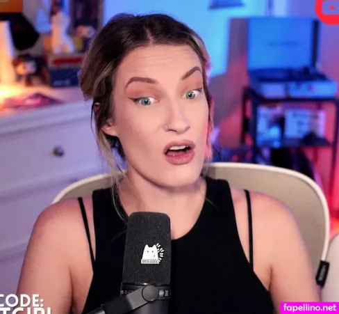 Basicwitgirl 1 OnlyFans Thumbnail #6C3JmFGQgi