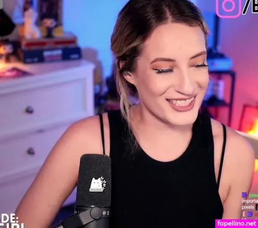 Basicwitgirl 1 OnlyFans Thumbnail #6CgqHRs5Yp