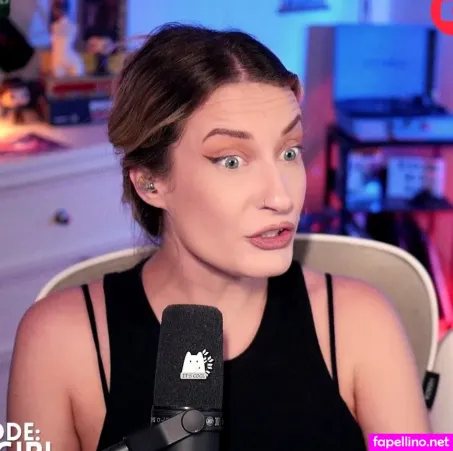 Basicwitgirl 1 OnlyFans Thumbnail #7mie1CW29e