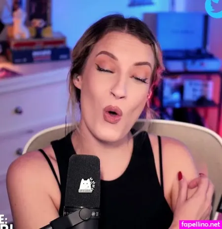 Basicwitgirl 1 OnlyFans Thumbnail #8VtkyvcTJw