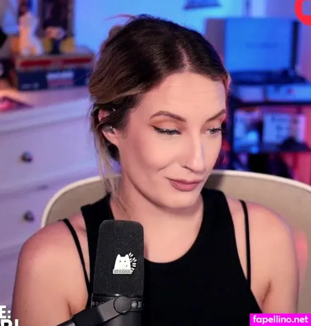 Basicwitgirl 1 OnlyFans Thumbnail #9Qv7Mf8Xpe