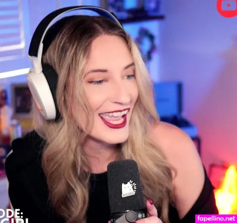 Basicwitgirl 1 OnlyFans Thumbnail #9XLteiEER8