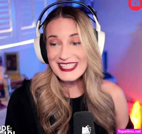 Basicwitgirl 1 OnlyFans Thumbnail #ADwbn2CX5M