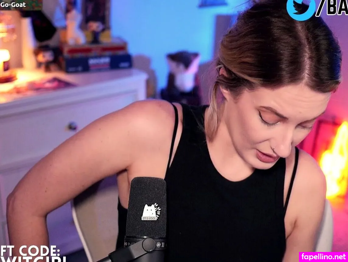 basicwitgirl, tbhlessbasic Nude Leaked OnlyFans Photo #AtVxGw9RNO