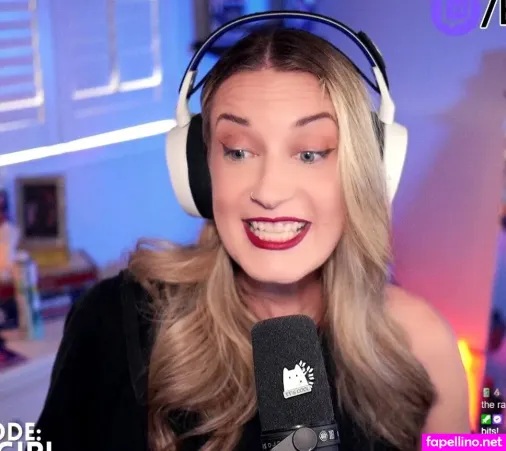 Basicwitgirl 1 OnlyFans Thumbnail #BGRnFVQ3nA