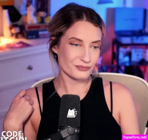 Basicwitgirl 1 OnlyFans Thumbnail #BxBDweqwUP