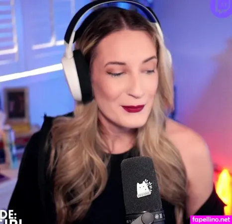 Basicwitgirl 1 OnlyFans Thumbnail #DSrSXblOgT