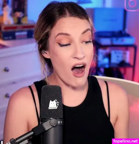 Basicwitgirl 1 OnlyFans Thumbnail #DWey7Oe408